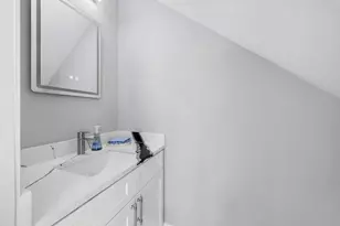 2673 Royal Oak Ct, Acworth, GA 30102 - Photo 13