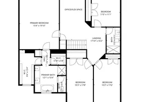 2673 Royal Oak Ct, Acworth, GA 30102 - Photo 41