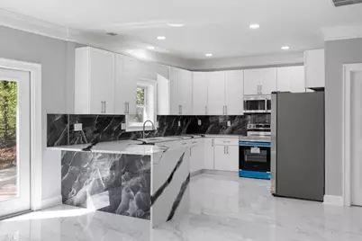 2673 Royal Oak Court, Acworth, GA 30102 - Photo 7