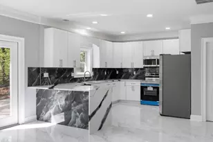 2673 Royal Oak Ct, Acworth, GA 30102 - Photo 7