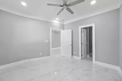 2673 Royal Oak Court, Acworth, GA 30102 - Photo 17
