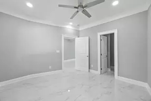 2673 Royal Oak Ct, Acworth, GA 30102 - Photo 17