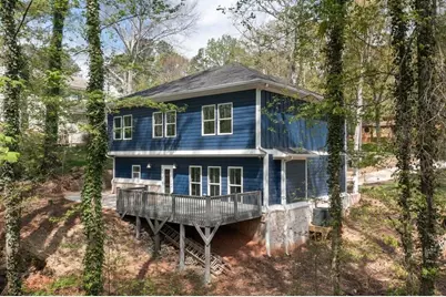 2673 Royal Oak Court, Acworth, GA 30102 - Photo 39