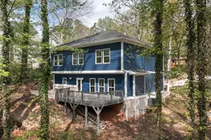 2673 Royal Oak Ct, Acworth, GA 30102 - Photo 39