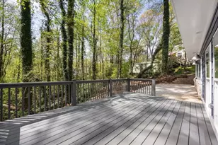 2673 Royal Oak Ct, Acworth, GA 30102 - Photo 35