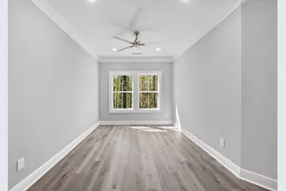 2673 Royal Oak Court, Acworth, GA 30102 - Photo 33