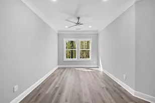 2673 Royal Oak Ct, Acworth, GA 30102 - Photo 33