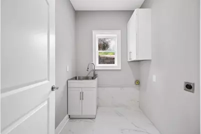 2673 Royal Oak Court, Acworth, GA 30102 - Photo 13