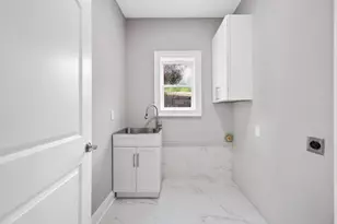2673 Royal Oak Ct, Acworth, GA 30102 - Photo 13