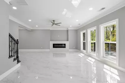2673 Royal Oak Court, Acworth, GA 30102 - Photo 3