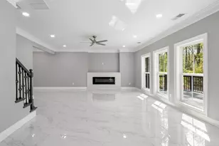 2673 Royal Oak Ct, Acworth, GA 30102 - Photo 3
