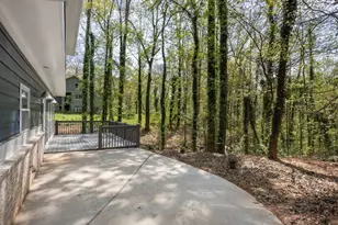 2673 Royal Oak Ct, Acworth, GA 30102 - Photo 33