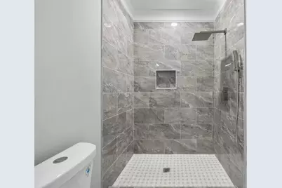 2673 Royal Oak Court, Acworth, GA 30102 - Photo 29