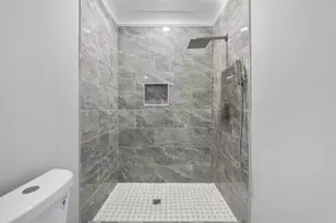 2673 Royal Oak Ct, Acworth, GA 30102 - Photo 29