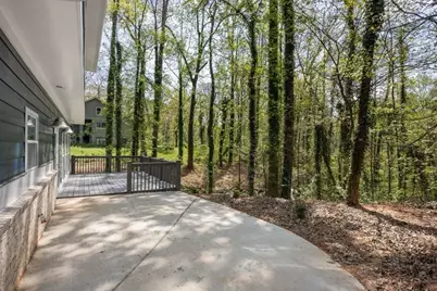 2673 Royal Oak Court, Acworth, GA 30102 - Photo 35