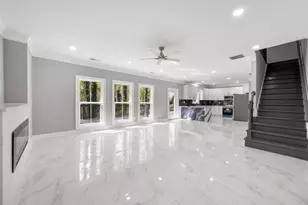 2673 Royal Oak Ct, Acworth, GA 30102 - Photo 5