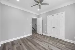 2673 Royal Oak Ct, Acworth, GA 30102 - Photo 27