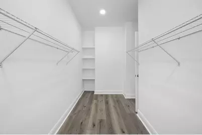 2673 Royal Oak Court, Acworth, GA 30102 - Photo 23