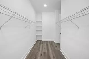 2673 Royal Oak Ct, Acworth, GA 30102 - Photo 23