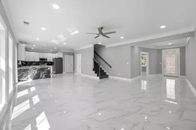 2673 Royal Oak Court, Acworth, GA 30102 - Photo 11