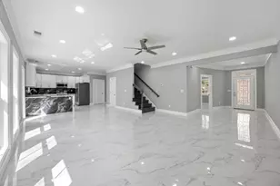 2673 Royal Oak Ct, Acworth, GA 30102 - Photo 11