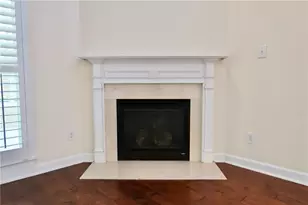 515 Village Arbor Park, Suwanee, GA 30024 - Photo 27