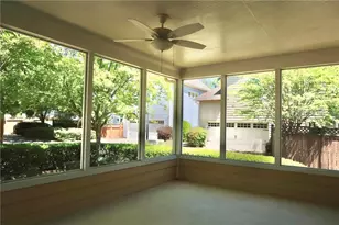 515 Village Arbor Park, Suwanee, GA 30024 - Photo 11