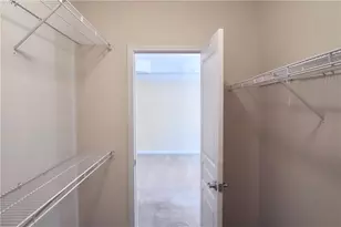 515 Village Arbor Park, Suwanee, GA 30024 - Photo 33