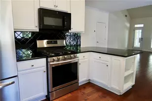 515 Village Arbor Park, Suwanee, GA 30024 - Photo 21