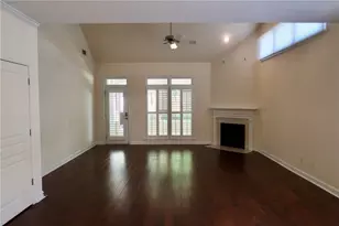 515 Village Arbor Park, Suwanee, GA 30024 - Photo 25