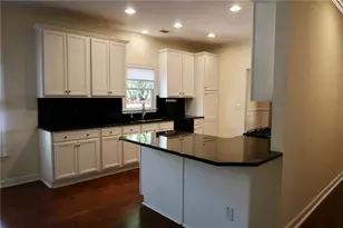 515 Village Arbor Park, Suwanee, GA 30024 - Photo 29