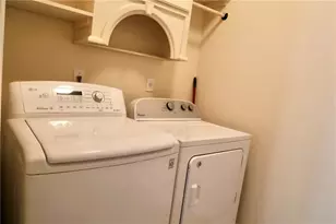 515 Village Arbor Park, Suwanee, GA 30024 - Photo 51