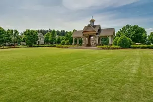 515 Village Arbor Park, Suwanee, GA 30024 - Photo 57