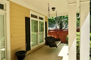 515 Village Arbor Park, Suwanee, GA 30024 - Photo 5