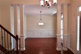 515 Village Arbor Park, Suwanee, GA 30024 - Photo 13