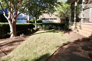 515 Village Arbor Park, Suwanee, GA 30024 - Photo 9