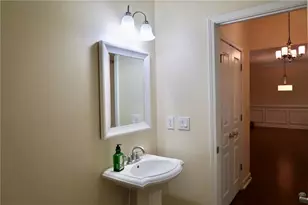 515 Village Arbor Park, Suwanee, GA 30024 - Photo 41