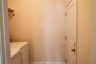 515 Village Arbor Park, Suwanee, GA 30024 - Photo 53