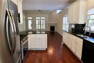 515 Village Arbor Park, Suwanee, GA 30024 - Photo 17