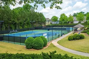515 Village Arbor Park, Suwanee, GA 30024 - Photo 59