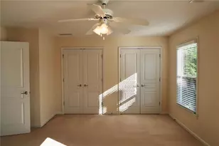 515 Village Arbor Park, Suwanee, GA 30024 - Photo 43