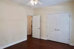 515 Village Arbor Park, Suwanee, GA 30024 - Photo 37