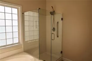 515 Village Arbor Park, Suwanee, GA 30024 - Photo 35