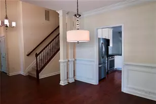 515 Village Arbor Park, Suwanee, GA 30024 - Photo 15