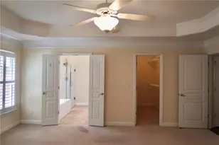 515 Village Arbor Park, Suwanee, GA 30024 - Photo 31
