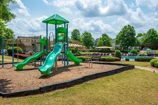 515 Village Arbor Park, Suwanee, GA 30024 - Photo 61