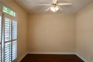 515 Village Arbor Park, Suwanee, GA 30024 - Photo 39