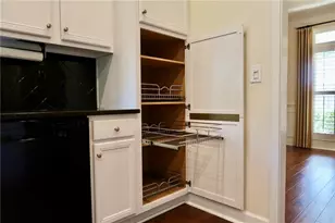 515 Village Arbor Park, Suwanee, GA 30024 - Photo 19