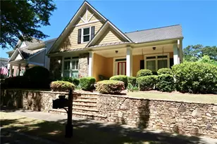 515 Village Arbor Park, Suwanee, GA 30024 - Photo 3