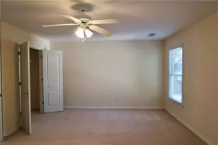 515 Village Arbor Park, Suwanee, GA 30024 - Photo 47